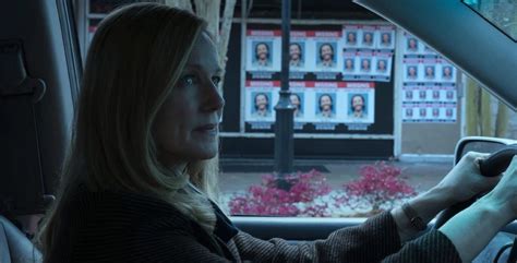 Ozark 4 Parte 2 La Recensione Della Stagione Finale Della Serie Netflix