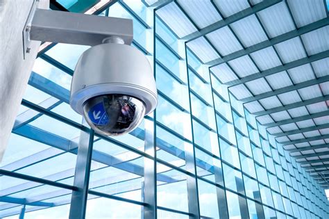 Due to the increasing rate there are various other reas o ns behind the growing popularity of surveillance camera system dallas. Installation de vidéo-surveillance - G-Kam