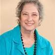Susan Lasker Hertz - Vice President - Samaritan | LinkedIn