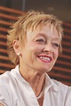 Law Clinic’s co-founder Anne Smith to accept ‘Triple E’ award Nov. 6 at ...