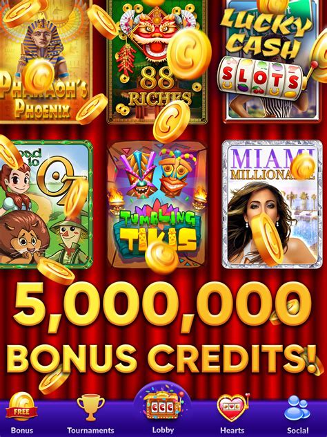 These include your favourite real money. Lucky CASH Slots - Win Real Money & Prizes for Android ...