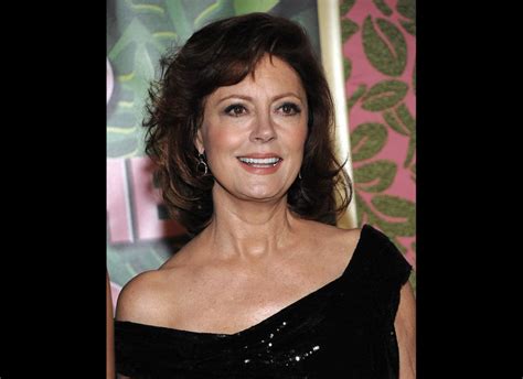 October 4 Famous Birthdays Susan Sarandon Alicia Silverstone Liev