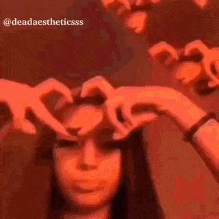 See more ideas about aesthetic gif, aesthetic, red aesthetic. Images Of Red Cartoon Characters Aesthetic