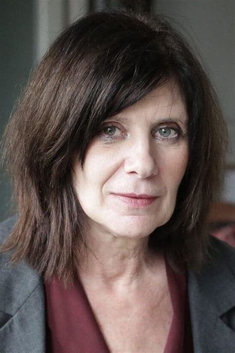 Catherine Breillat Filmfed