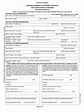 Louisiana Birth Certificate Application PDF 2010-2024 Form - Fill Out ...