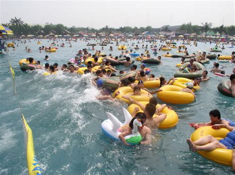 beijing pools 4d