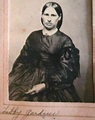 Mary Elizabeth Gardner (1836-1867) - Find a Grave Memorial