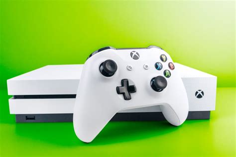 3 Best Browsers To Use On Xbox One