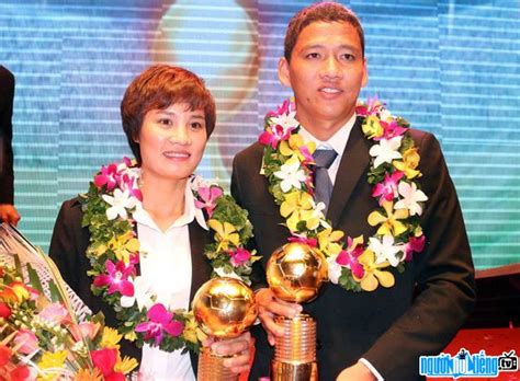 Bàn thắng này khiến các cầu thủ uae có phần lo sợ. Cầu thủ bóng đá Nguyễn Thị Minh Nguyệt