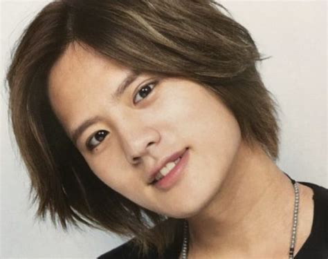 Самые новые твиты от 熟女会 (@shunvhui). ジャニーズ実家お金持ちランキング!一番稼いでいるメンバー ...