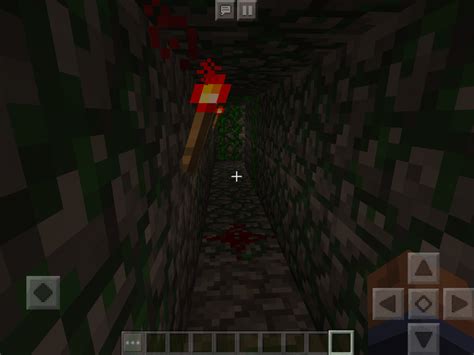 Minecraft pocket edition zombie servers. Zombie temple Minecraft Pocket Edition Minecraft Map
