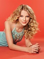 Taylor Swift - Photoshoot #080: Self (2009) - Anichu90 Photo (17983380 ...