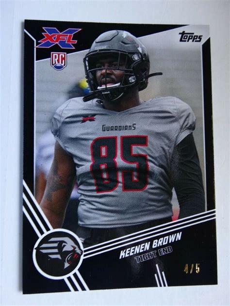 Pin On Football Cards