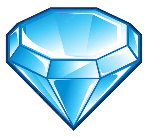 Diamond Png Transparent Images Free Download Png Graphic
