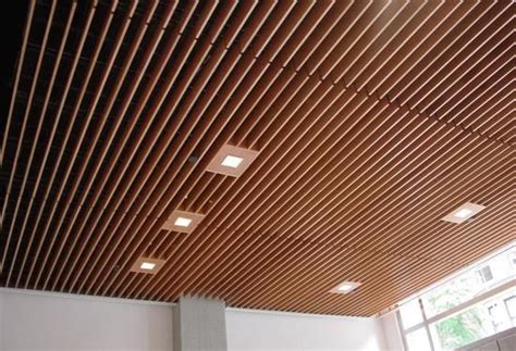 A white lattice ceiling can provide shade for a sunny backyard patio and create a more enjoyable experience for entertaining and socializing with friends and family. Wood Lattice Ceiling Panels Theteenline Org in 2019 | Wood ...