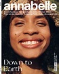 Annabelle | Magazin Shop Schweiz | Magazin Zeitschriften Abo günstig kaufen