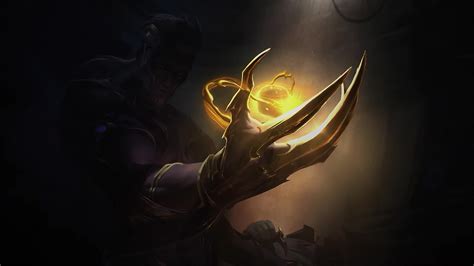 Galaxy Slayer Zed Live Wallpaper