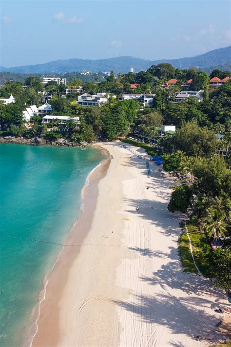 6 Things To Know About Kata Noi Beach Our Favorite On Phuket