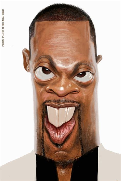 The prime minister condemned 'the behaviour of these. Chris Tucker | Caricatures2 | Pinterest | Chris tucker ...