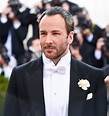 Tom Ford Returns to NYFW and Other Notable Changes on the Way - Daily ...