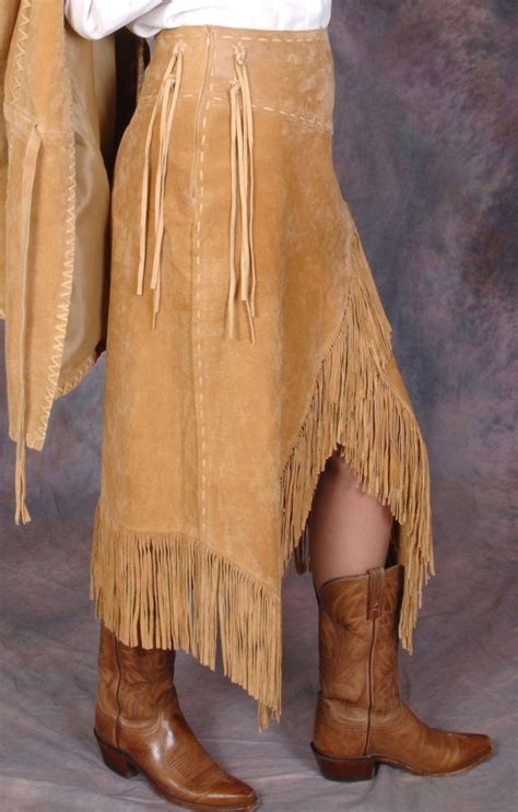 native american style clothes regalia indios americanos nativo indio leya apache pride