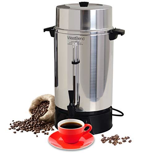 Top 10 Best Commercial Coffee Machine Top Picks 2023 Reviews