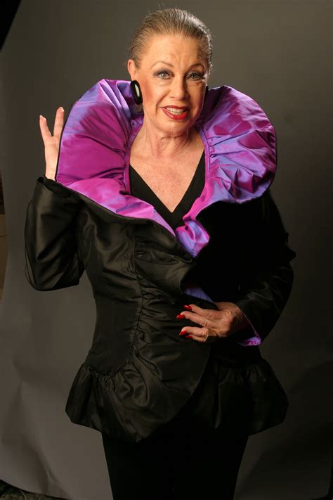 Lynn Dell Older Women Fashion Womens Fashion Advanced Style Ageless