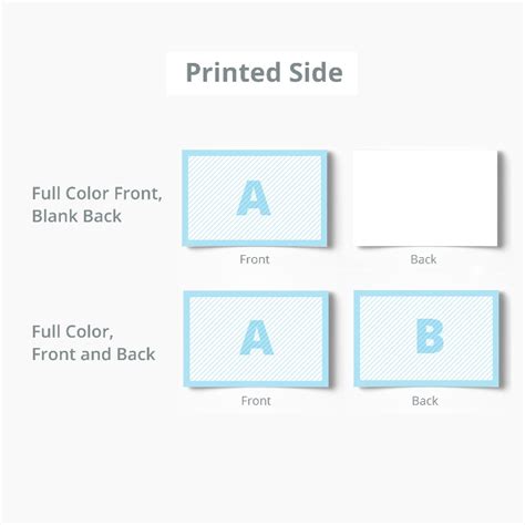 You could even use velvet. Velvet Business Cards - Print Premium Business Cards at a ...