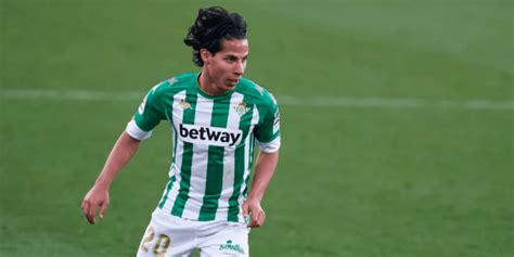 With the olympic soccer tournaments soon to kick off, here's a look at some of the top players to know in the women's and . Diego Lainez: Los 3 objetivos de la joya mexicana para ...