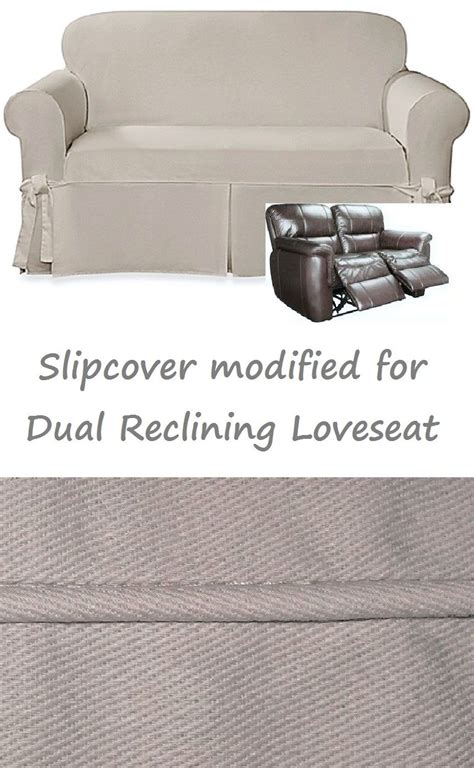 20 Sofa And Loveseat Covers Homyhomee