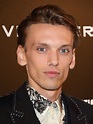 Jamie Campbell Bower Pictures - Rotten Tomatoes