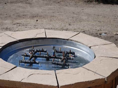 Maybe you would like to learn more about one of these? Pin on Fire pits