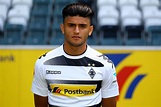 Mahmoud Dahoud sets to join Borussia Dortmund this summer – Football ...