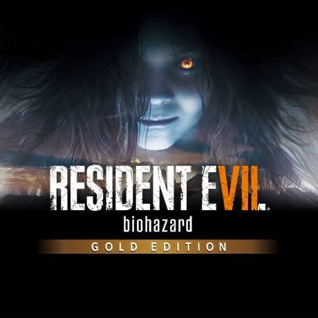 The icons are compatible with windows 8 / 8.1 , windows 10 sizes: Resident Evil 7 Pc Icon at Vectorified.com | Collection of ...