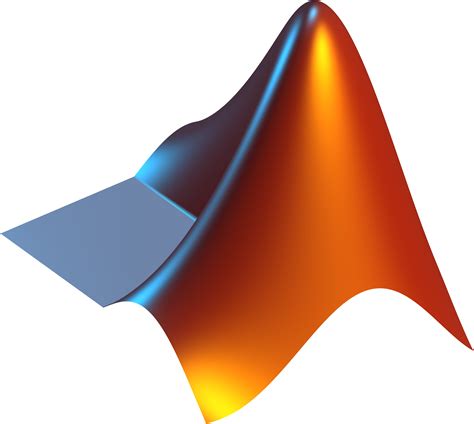 Novel Hybrid Learning Algorithms For Improved Millimeter Wave Imaging