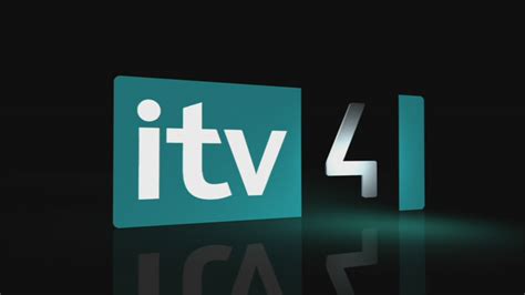 See actions taken by the people who manage and post content. TV Whirl - ITV4