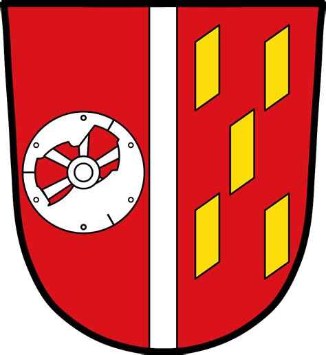 Bitte beachten sie bei der beantragung von briefwahlunterlagen, die nicht persönlich in einem bürgeramt erfolgt, dass die unterlagen von der wahldienststelle per post mit den üblichen postlaufzeiten versandt werden. Briefwahl beantragen in Röllbach - Bundestagswahl Herbst ...