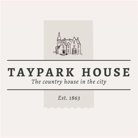 Buy Tickets For Taypark House