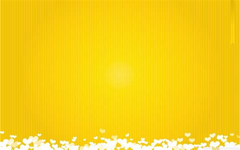 Light Yellow Wallpapers 4k Hd Light Yellow Backgrounds On Wallpaperbat