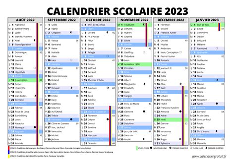 Vacances Scolaires Belgique 2022 Et 2023 Esam Solidarity