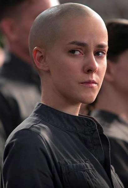 Johanna Mason Wiki The Hunger Games Fandom