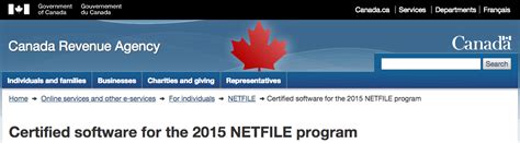 Winding Spiral Case: Tax Tips For Residents / Filing With StudioTax