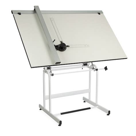 Drafting Board Definition ~ 5 Best Drafting Boards For Architects