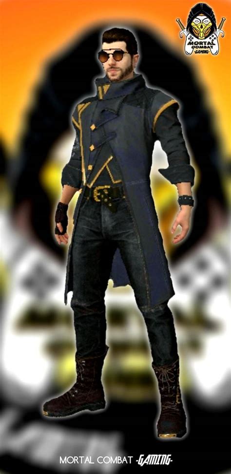 A beta version of free. Garena Free Fire Whatsapp DP | Free Fire Images ( ͡• ͜ʖ ͡ ...
