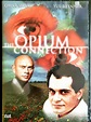The Opium Connection DVD Yul Brynner ANGIE DICKERSON VERY GOOD | eBay