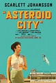 Sección visual de Asteroid City - FilmAffinity