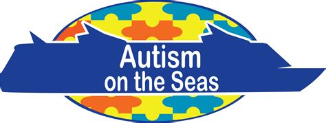 Autism On The Seas