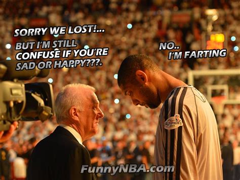 heat vs spurs 2013 finals game 7 funny clips nba funny moments