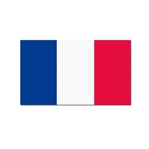 Frankreich gilt als die wiege der heraldik und das wappenwesen hat dort eine lange tradition hat es führt dennoch kein staatswappen. Flagge Frankreich kaufen bei ASMC