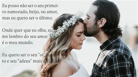 40 Best Portuguese Love Quotes